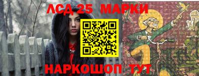 ECSTASY Майкоп
