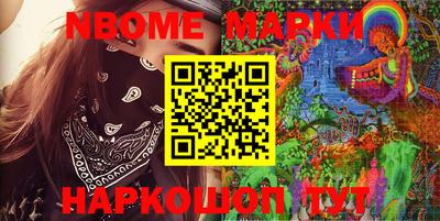 ECSTASY Майкоп